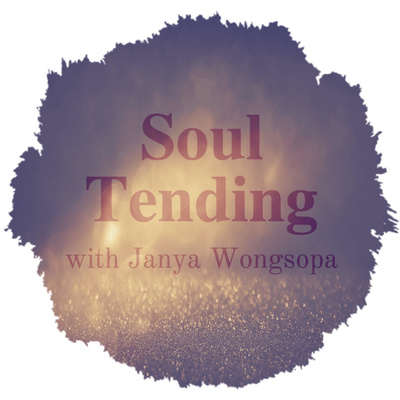 Soul Tending