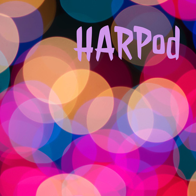 The HARPod