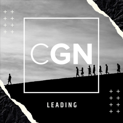CGN: Leading