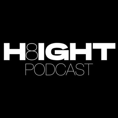 H8IGHT PODCAST le imprese dei professionisti
