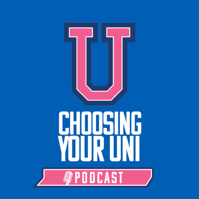 Beyond The Numbers Demystifying Uni Rankings And How To Use Them By Beyond The Numbers Demystifying Uni Rankings And How To Use Them By