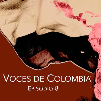 Tras la Huella Podcast