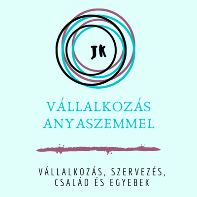 Vállalkozás Anyaszemmel