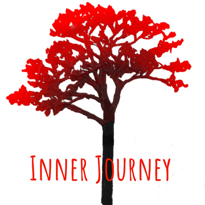 Inner Journey