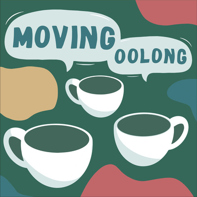 Moving Oolong