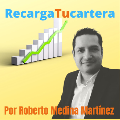 RecargaTucartera
