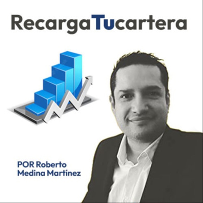 RecargaTucartera