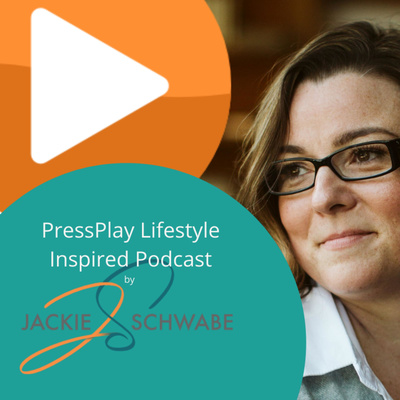 PressPlay Lifestyle Inspired