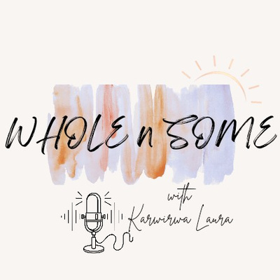 Whole 'n' Some