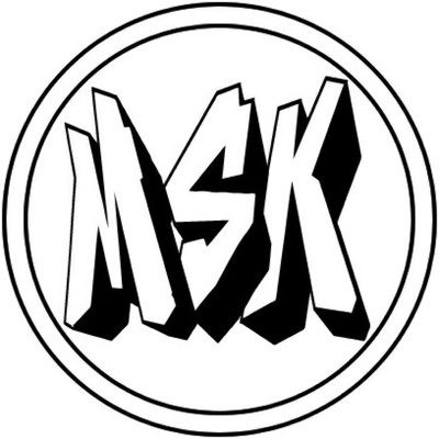 MainStreamKillers 4ॐ