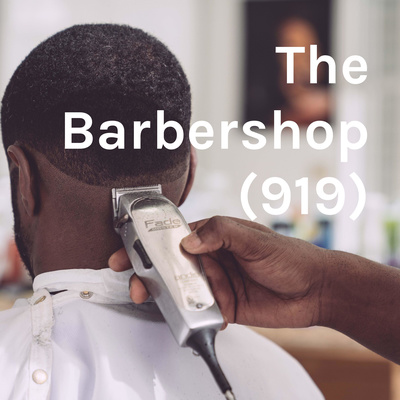 The Barbershop (919)
