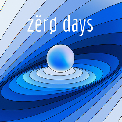 zero days