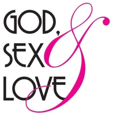 God,Sex,and Love