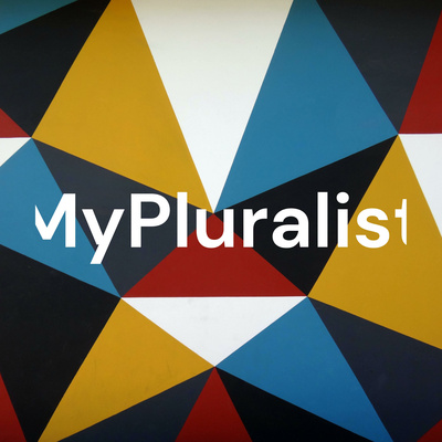 MyPluralist