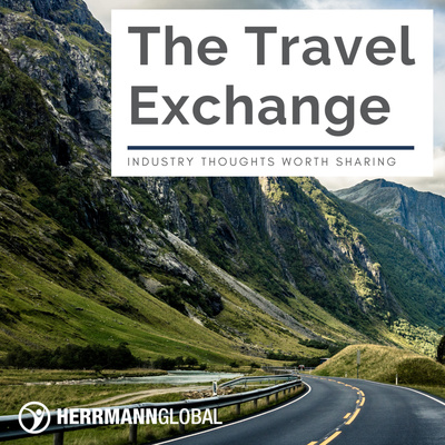 The Travel Exchange