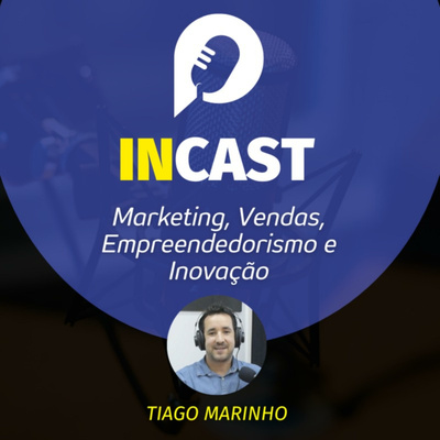 InCast