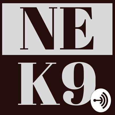 Northeast K9 Conditioning