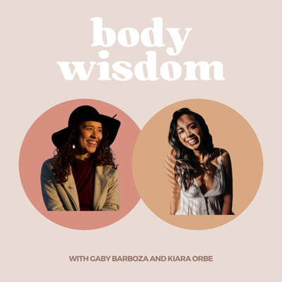 Body Wisdom
