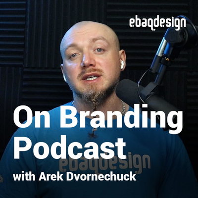 On Branding Podcast