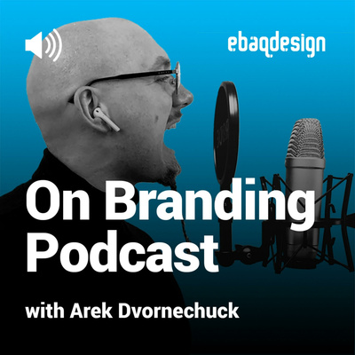 On Branding Podcast 