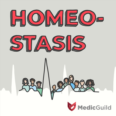 Homeostasis 