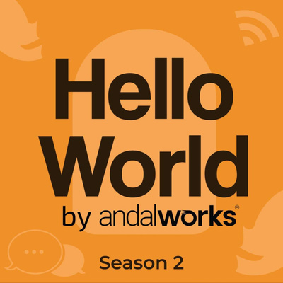 andalworks