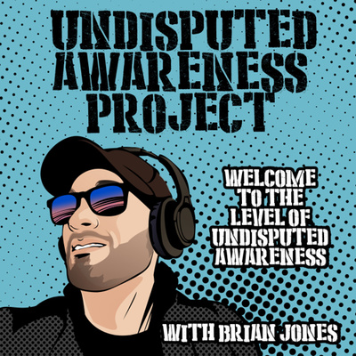 The Undisputed Awareness Project