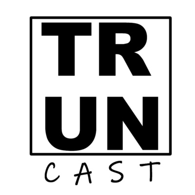 TrunCast