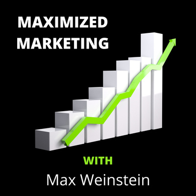 Maximized Marketing