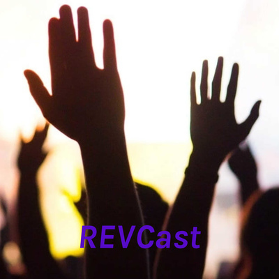 REVCast - Bellevue Christian School