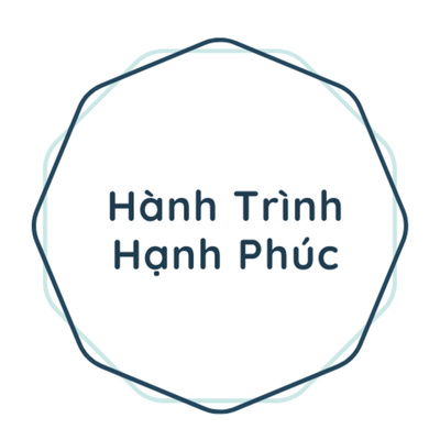 Hành Trình Hạnh Phúc