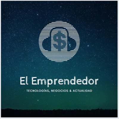 El Emprendedor