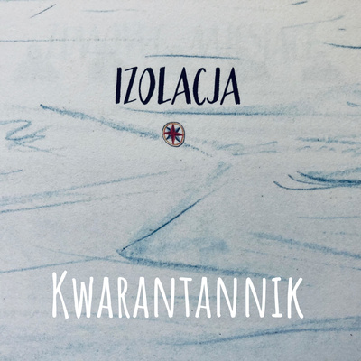 Kwarantannik