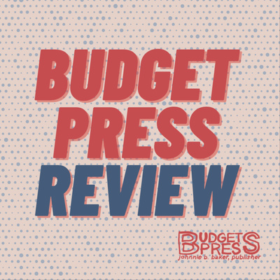 Budget Press Review