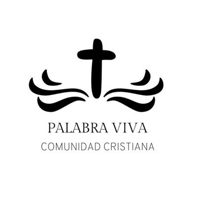 Palabra Viva Comunidad Cristiana