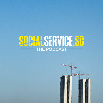 socialservice.sg