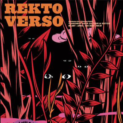 rekto:verso