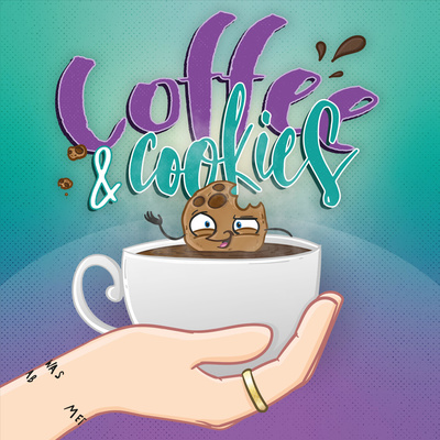 Coffee & Cookies