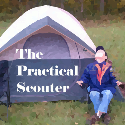 The Practical Scouter