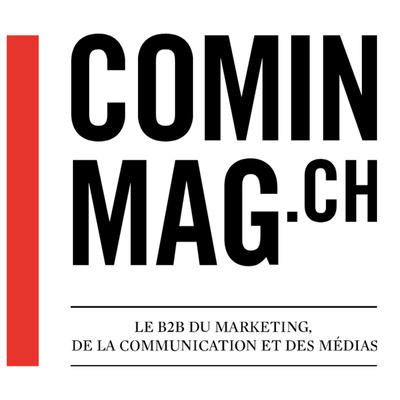 Cominmag