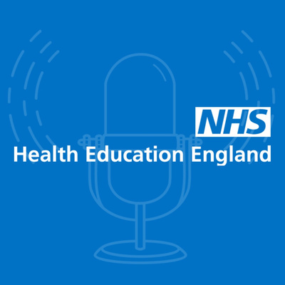 Health Education England