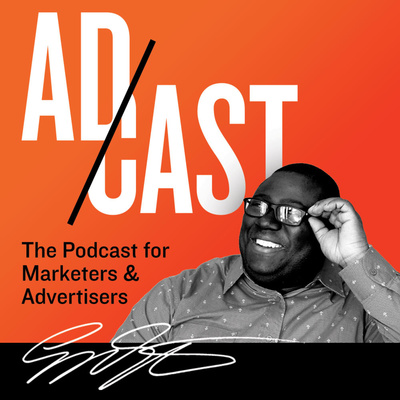 The AdCast