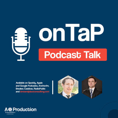 onTaP