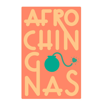 AFROCHINGONAS