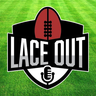 Lace Out AFL Podcast