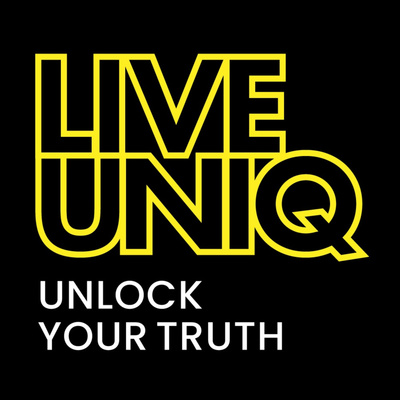 LIVEUNIQ