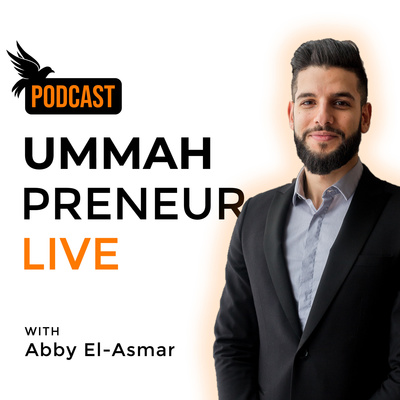 Ummahpreneur Live