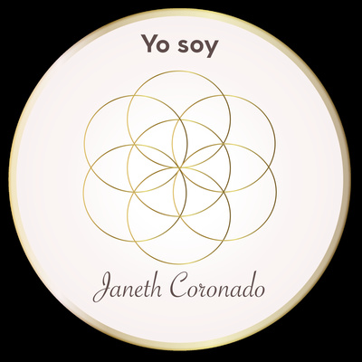 Yo Soy Janeth Coronado