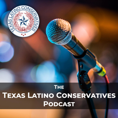 Texas Latino Conservatives