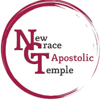 New Grace Apostolic Temple